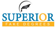 Superior Fake Degrees - Buy Fake Certificates Online