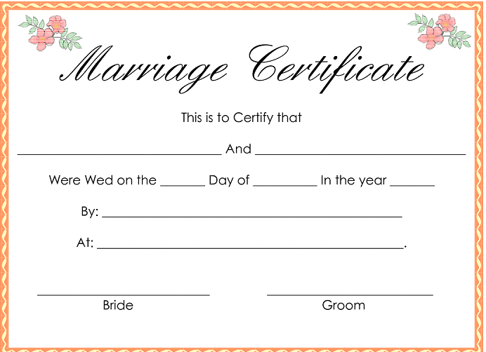 with-a-fake-marriage-certificate-online-make-the-most-of-benefits-superior-fake-degree-blog