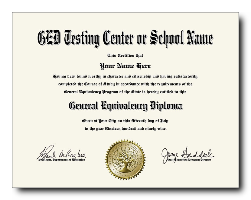 get-a-better-scope-of-access-to-jobs-with-fake-ged-diploma-certificate